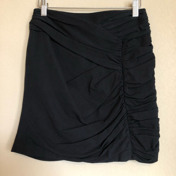 Nanette Lepore Skirt - Picture 1 of 5